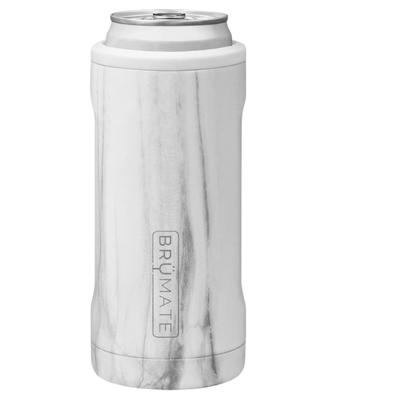 BRUMATE Other - Brumate Hopsulator Slim Koozie
